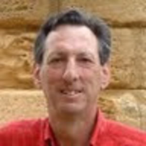 Meet your Posher, Alan